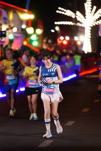 BIB: 
                            <button type="button" onclick="openModal(23517312)" class="btn btn-primary btn-sm float-right btn-popup" data-toggle="modal" data-target=".modal-high-quality">
                        <i class="fas fa-shopping-cart"></i> Add to Cart
                    </button>
                                            <button type="button" onclick="isThisMe(23517312, true)" class="btn btn-success btn-sm float-right btn-popup btn-isme hidden" data-toggle="tooltip" data-placement="bottom" title="นี่คือรูปของคุณใช่ไหม คลิกที่นี่เพื่อเอาเข้าอัลบั้ม">
                        <i class="fas fa-plus"></i> Add to album
                    </button>
                    <button type="button" onclick="isThisMe(23517312, false)" class="btn btn-warning btn-sm float-right btn-popup btn-isnotme hidden">
                        <i class="fas fa-ban"></i> Remove from album
                    </button>